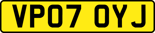 VP07OYJ