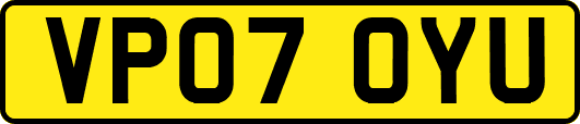 VP07OYU