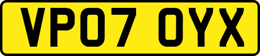 VP07OYX