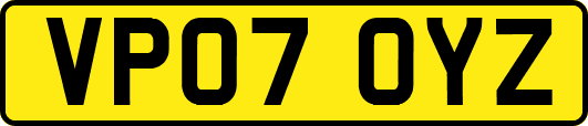 VP07OYZ