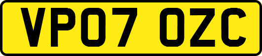 VP07OZC