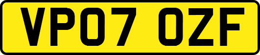 VP07OZF