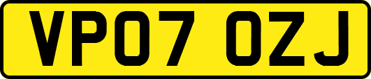VP07OZJ