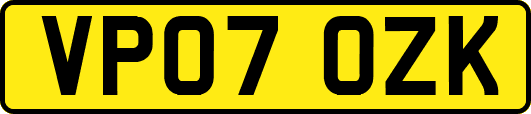 VP07OZK