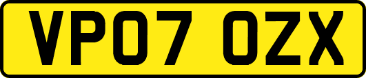 VP07OZX