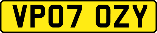 VP07OZY