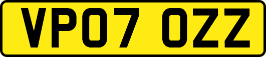 VP07OZZ