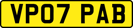 VP07PAB