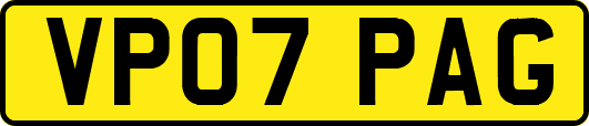 VP07PAG