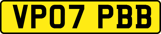 VP07PBB