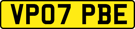 VP07PBE