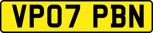 VP07PBN