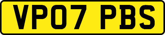VP07PBS