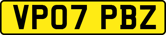 VP07PBZ