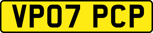 VP07PCP