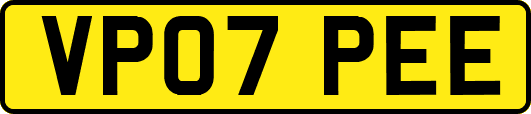 VP07PEE