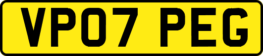 VP07PEG