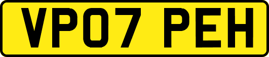 VP07PEH