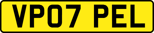 VP07PEL