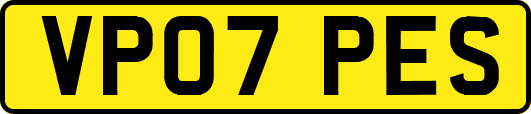 VP07PES