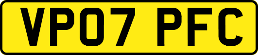 VP07PFC
