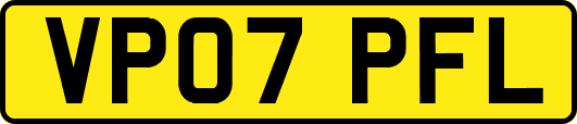 VP07PFL