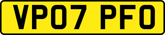 VP07PFO