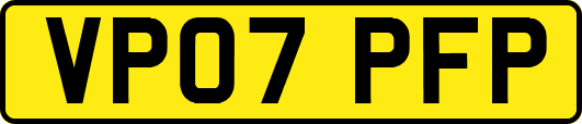 VP07PFP