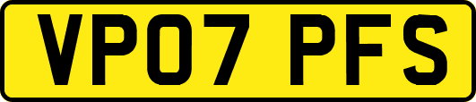 VP07PFS