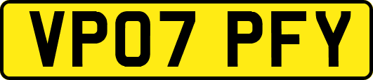 VP07PFY