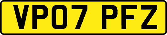 VP07PFZ