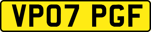 VP07PGF