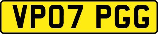 VP07PGG