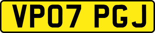 VP07PGJ