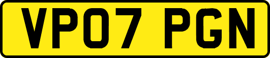 VP07PGN