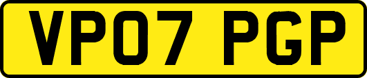 VP07PGP