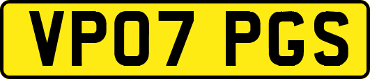 VP07PGS