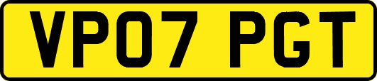VP07PGT