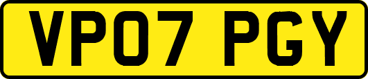 VP07PGY