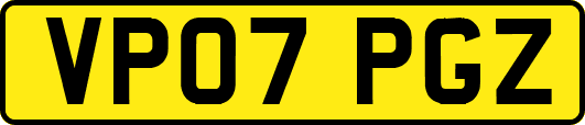 VP07PGZ