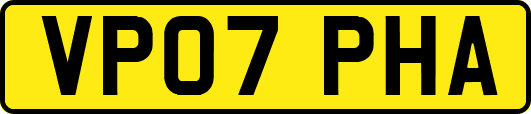 VP07PHA