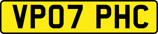 VP07PHC