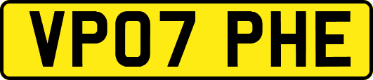 VP07PHE
