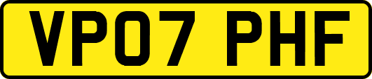 VP07PHF