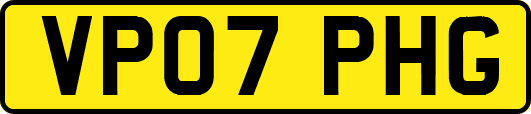 VP07PHG