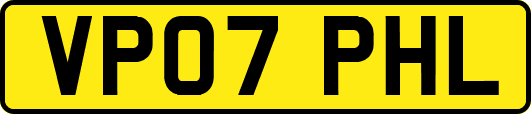 VP07PHL