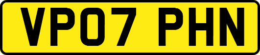 VP07PHN