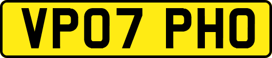 VP07PHO