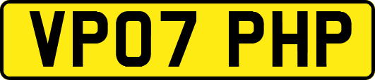VP07PHP
