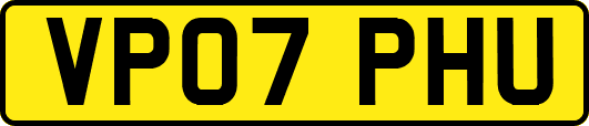 VP07PHU